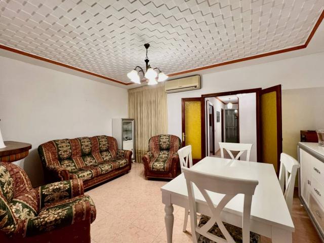 Piso en venta en Pedreguer, Valencia