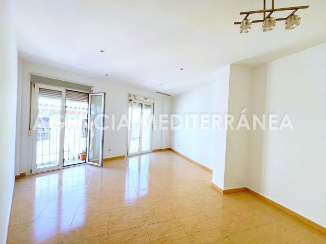 Piso en venta en la Marina Alta, Valencia