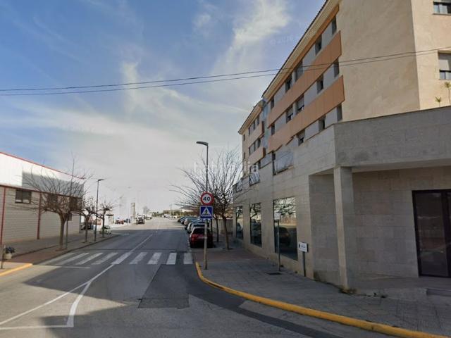 Piso en venta en la Marina Alta, Valencia