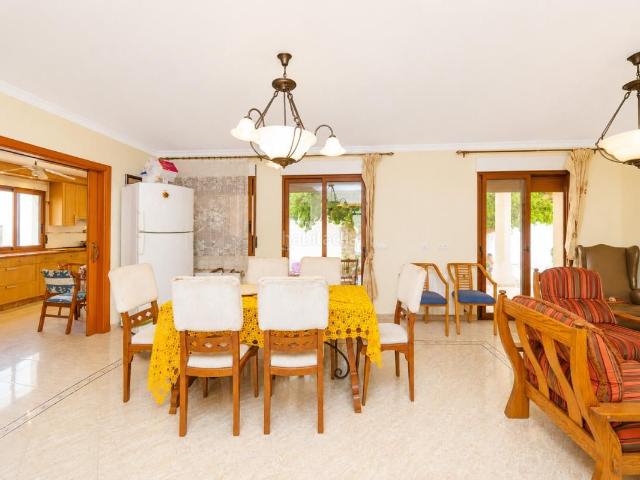 Piso en venta en la Marina Alta, Valencia
