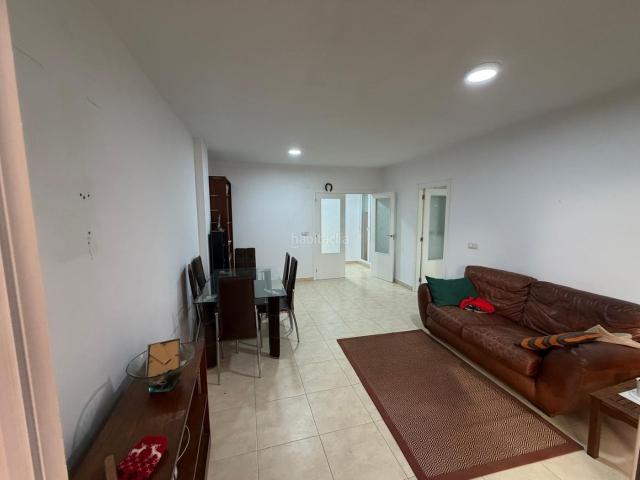 Piso en venta en la Marina Alta, Valencia