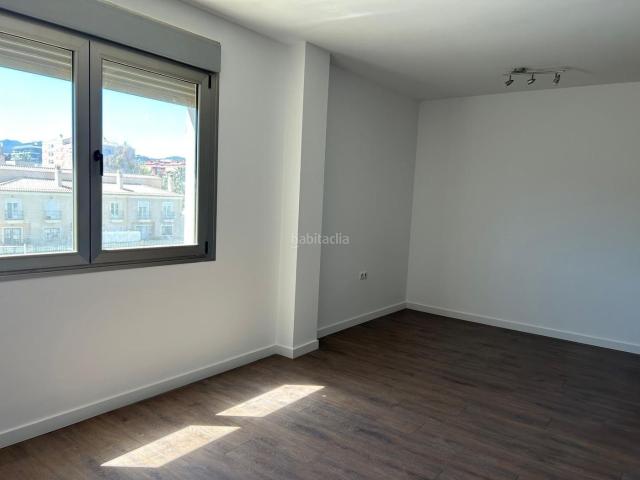 Piso en venta en la Marina Alta, Valencia