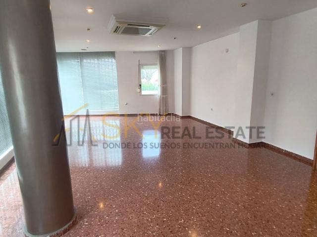 Piso en venta en la Marina Alta, Valencia