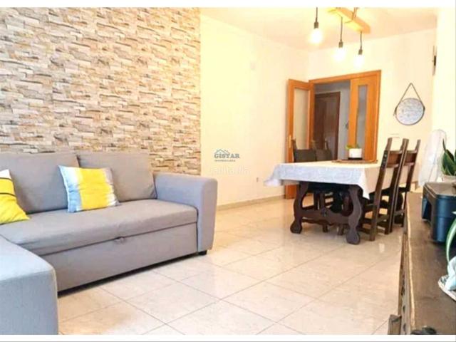 Piso en venta en Pedreguer