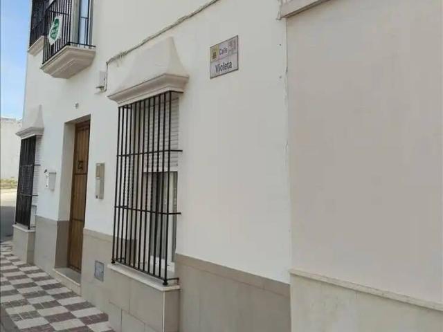 Piso en venta en Pedrera, Sevilla