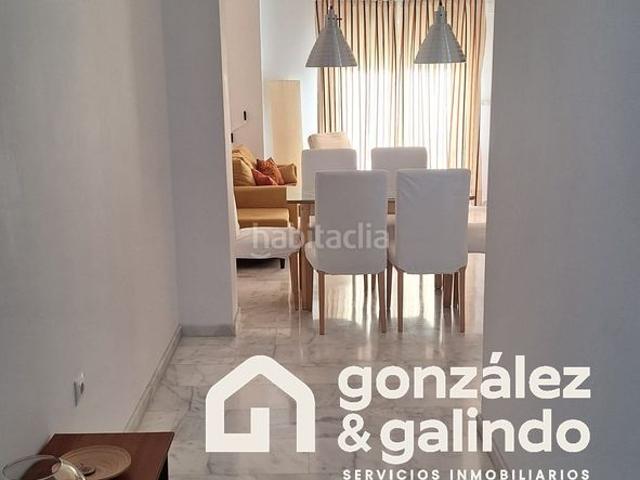 Piso en venta en Pedrera, Andalucía