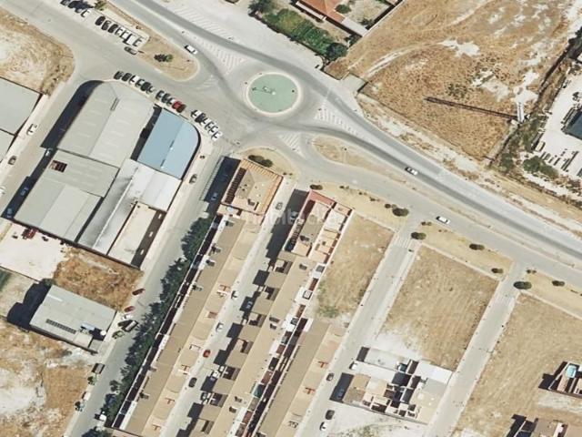 Piso en venta en Pedrera, Andalucía