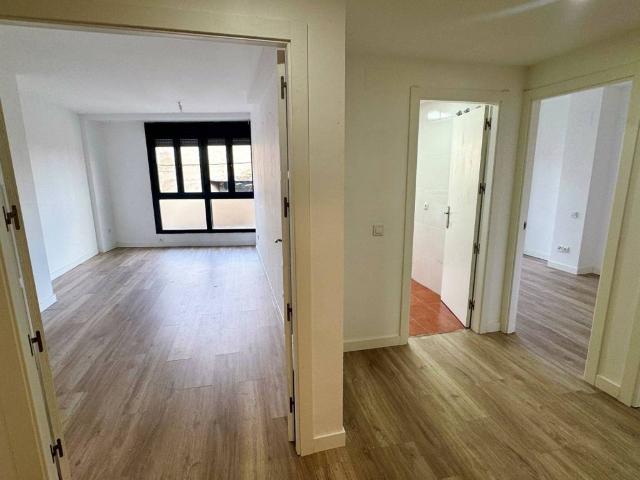 Piso en venta en Pedrezuela, Madrid