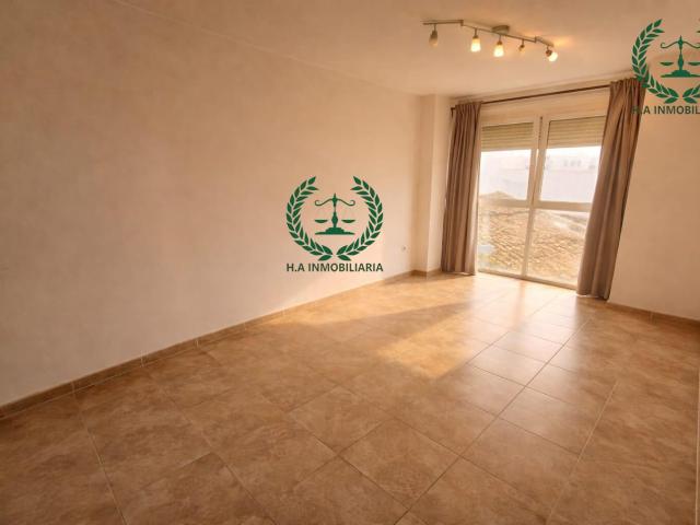 Piso en venta en Pedrezuela, Madrid