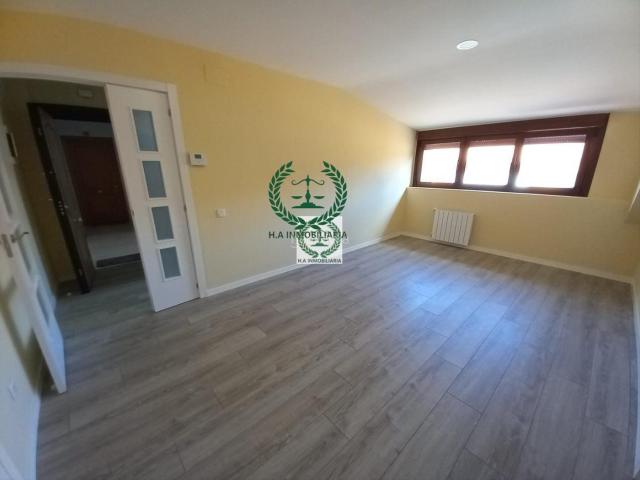 Piso en venta en Pedrezuela, Madrid