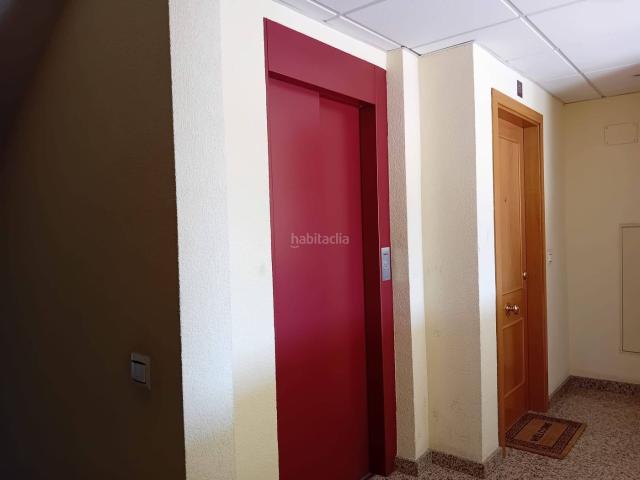 Piso en venta en Pedrezuela, Madrid