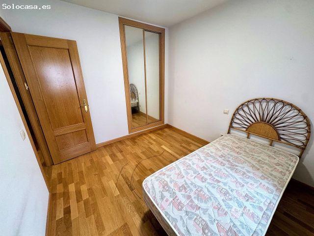 Piso en venta en Pedrezuela, Madrid