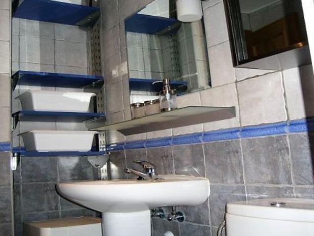 Piso en venta en Pedrezuela, Madrid
