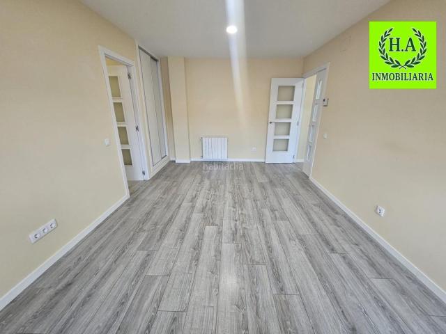 Piso en venta en Pedrezuela, Madrid