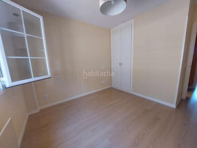 Piso en venta en Pedrezuela, Madrid