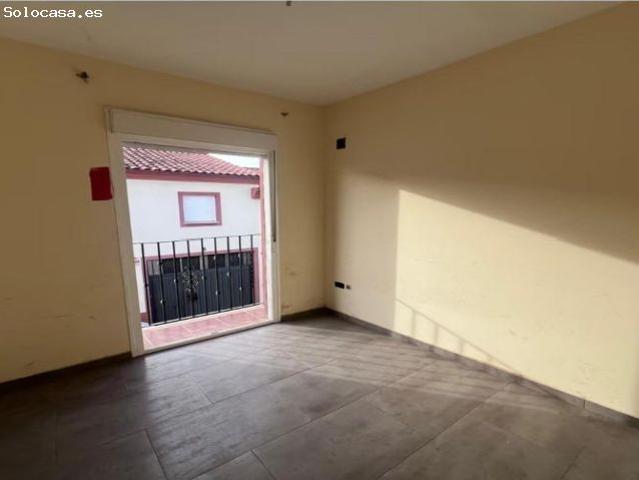 Piso en venta en Pedro Abad, Andalucía