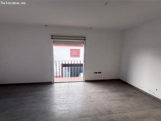 Piso en venta en Pedro Abad, Andalucía