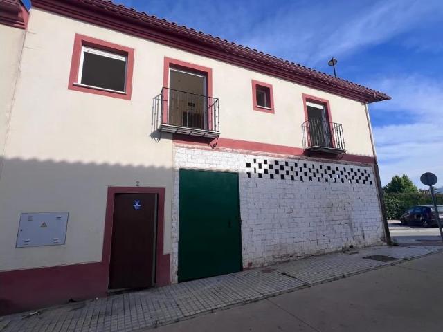 Piso en venta en Pedro Abad, Andalucía