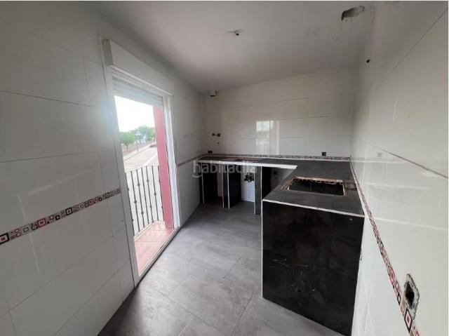 Piso en venta en Pedro Abad, Andalucía