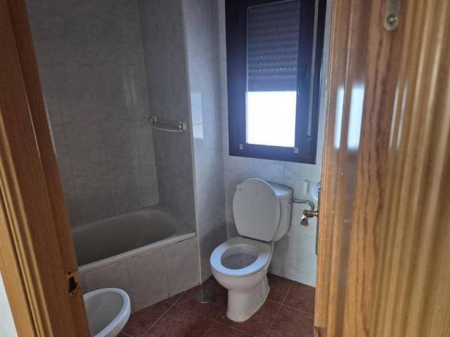 Piso en venta en Pedro Muñoz, Castilla-La Mancha