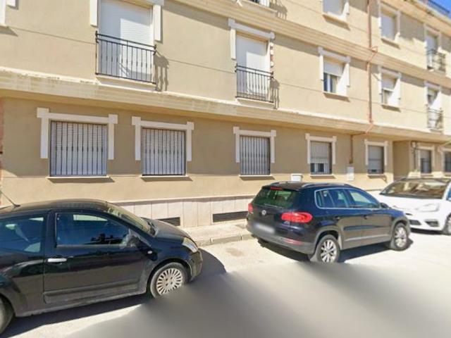 Apartamento en venta en Pedro Muñoz, Castilla-La Mancha