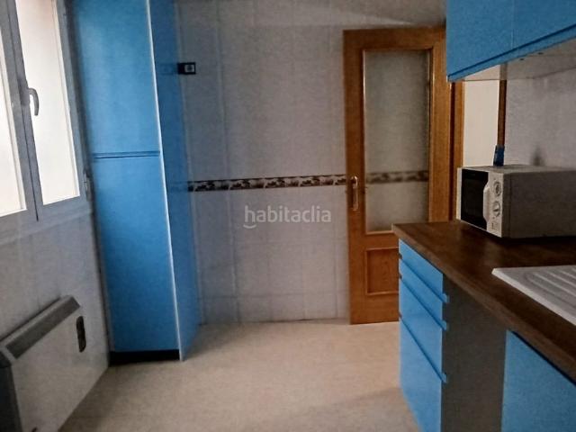 Piso en venta en Pedro Muñoz, Castilla-La Mancha