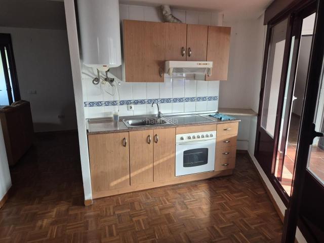 Piso en venta en Pedro Muñoz, Castilla-La Mancha