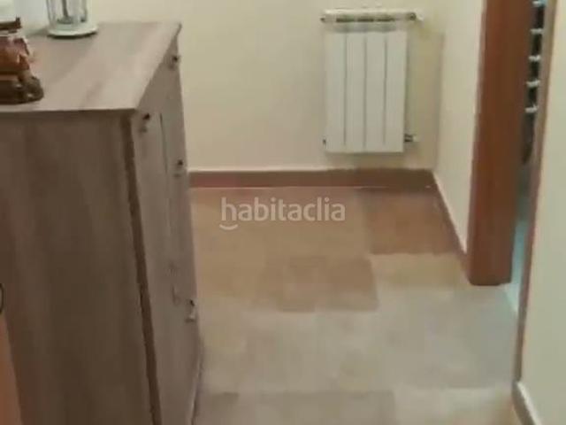 Piso en venta en Pedro Muñoz, Ciudad Real