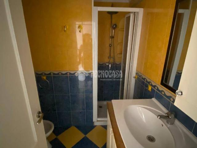 Piso en venta en Casco Antiguo, Sevilla