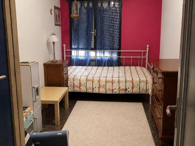 Piso en venta en Casco Antiguo, Sevilla