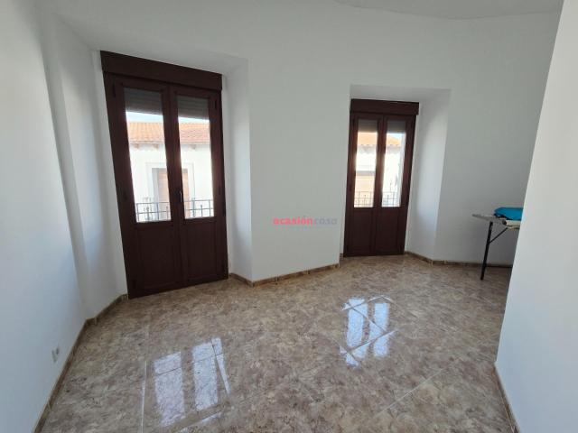 Piso en venta en Pedroche, Andalucía