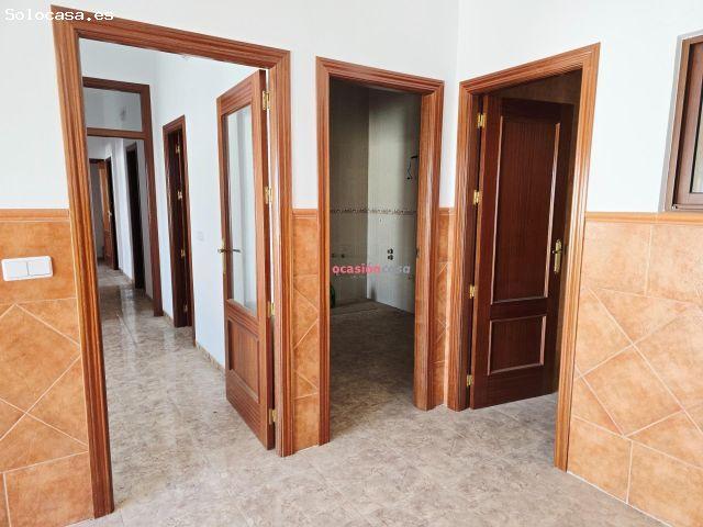 Piso en venta en Pedroche, Andalucía
