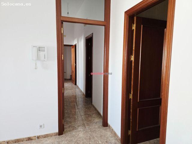 Piso en venta en Pedroche, Andalucía