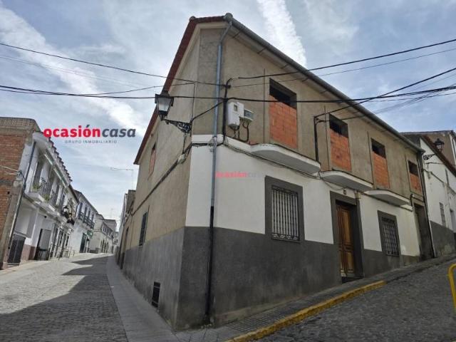 Piso en venta en Pedroche, Andalucía