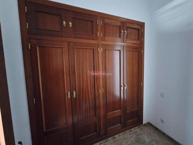 Piso en venta en Pedroche, Andalucía