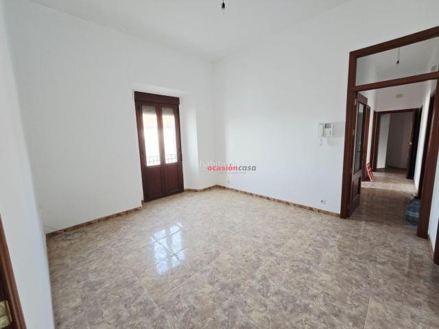 Piso en venta en Pedroche, Andalucía
