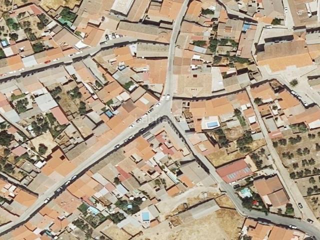 Piso en venta en Pedroche, Andalucía