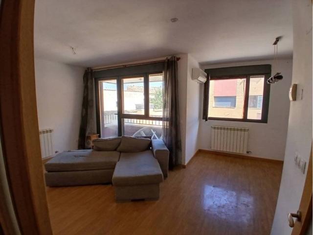 Piso en venta en Pedrola, Zaragoza