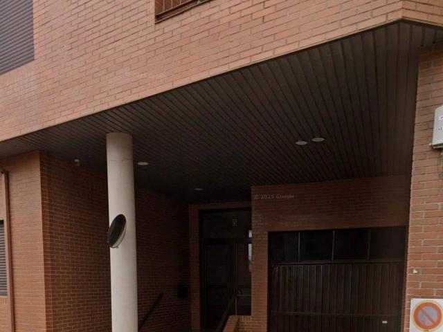 Piso en venta en Ribera Alta del Ebro, Aragón