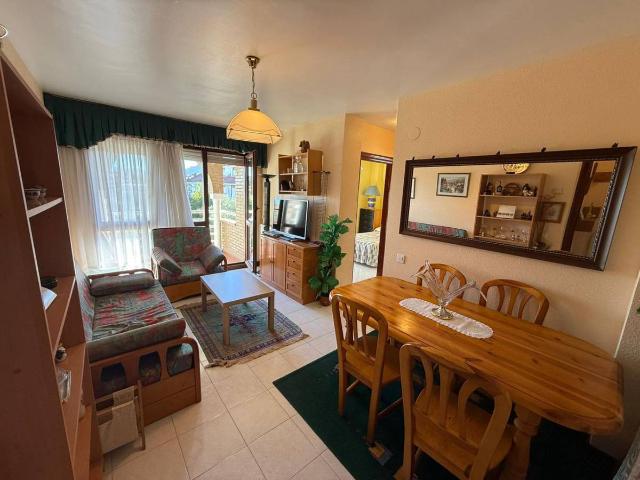 Piso en venta en Barrio Tregandín, Noja