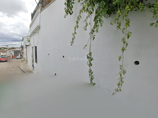 Piso en venta en El Pedroso, Andalucía
