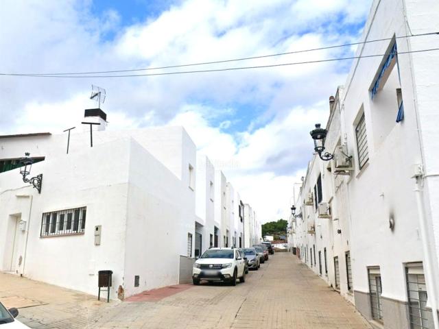 Piso en venta en El Pedroso, Andalucía