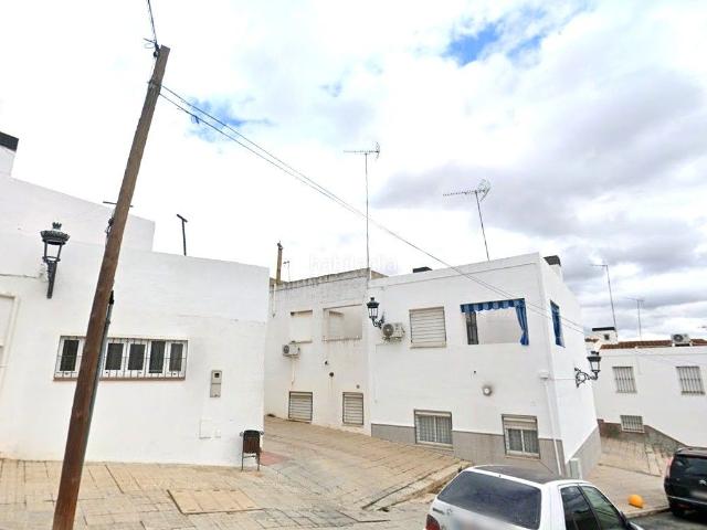 Piso en venta en El Pedroso, Andalucía