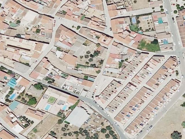 Piso en venta en El Pedroso, Andalucía