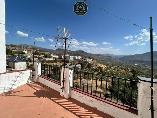 Piso en venta en Pegalajar, Andalucía