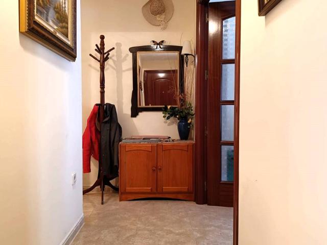 Piso en venta en Pegalajar, Andalucía