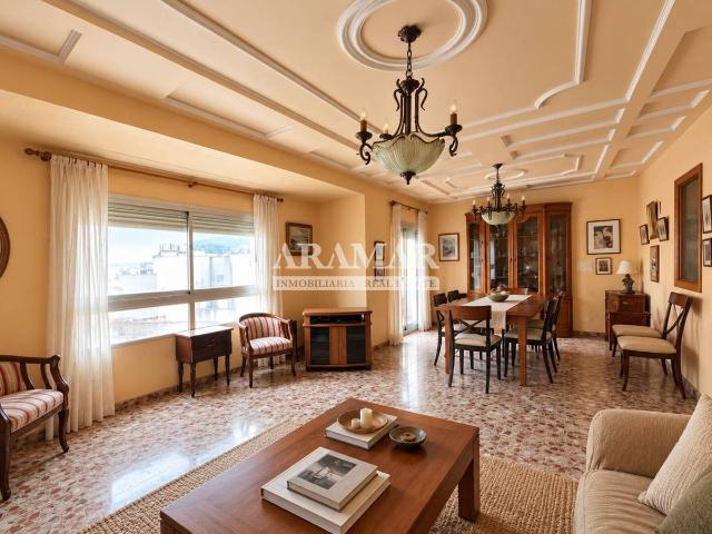Piso en venta en Pego, Alacant / Alicante