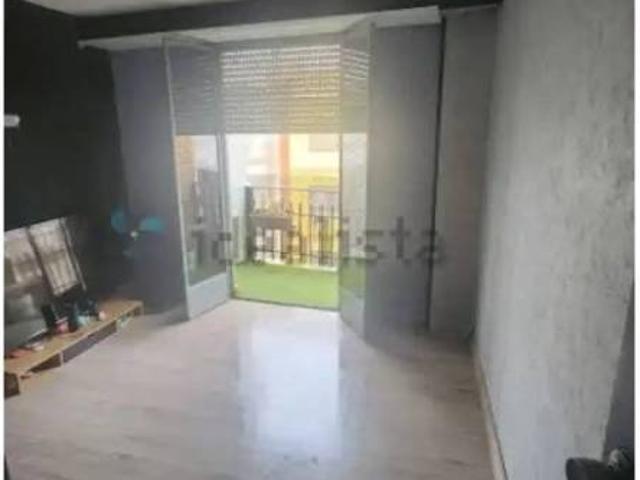 Piso en venta en la Marina Alta, Valencia