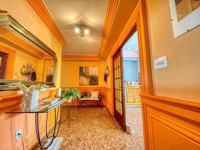 Piso en venta en Pego