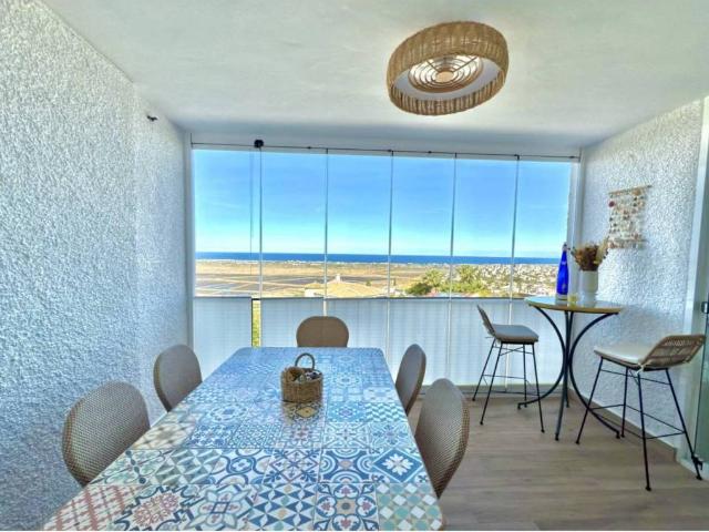 Piso en venta en Pego